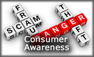 Consumer Awareness