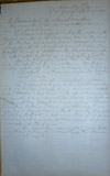 Journal de la session de l’Assemblée législative d’Assiniboia, page 19