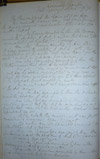 Journal de la session de l’Assemblée législative d’Assiniboia, page 23