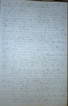 Journal de la session de l’Assemblée législative d’Assiniboia, page 24