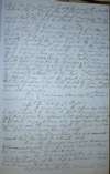 Journal de la session de l’Assemblée législative d’Assiniboia, page 38