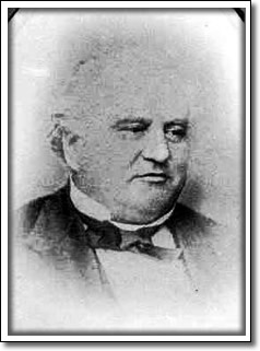 Marc-Amable Girard (1822-1892)