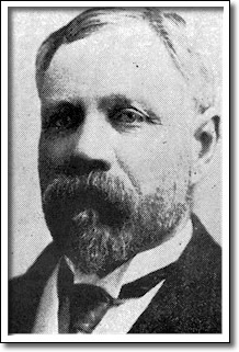 Sigtryggur Jonasson (1852-1942)