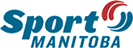 Sport Manitoba Logo