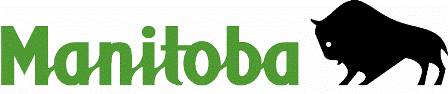 Manitoba Conservation