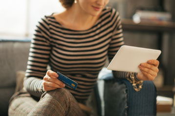 Shopping | Online Shopping - Consumer Protection Office Shopping | Online Shopping - Consumer Protection Office