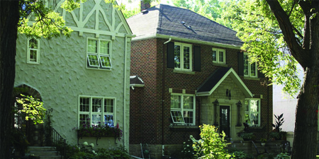 Housing Housing