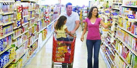 Retail Sales Transactions Retail Sales Transactions