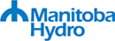 Manitoba Hydro Logo