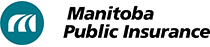 Manitoba Public Insurance Logo