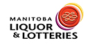 Manitoba Liquor & Lotteries Logo