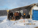 Construction_New_Res_1