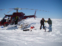 Northbasin_kj_&_g