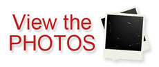 View the photos