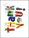 Card Style 2
