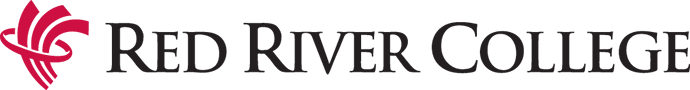 Red River College Logo