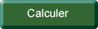 Calculer