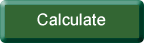 Calculate