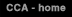 home.gif (417 bytes)