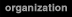 organizationoff.gif (448 bytes)