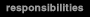 responsibilitiesoff.gif (473 bytes)