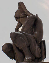 Image: Statue (14837 bytes)