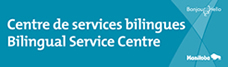 Bilingual Service Centres