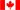 logo of Official Languages at Canadian Heritage