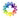 logo of Ministerial Conference on the Canadian Francophonie