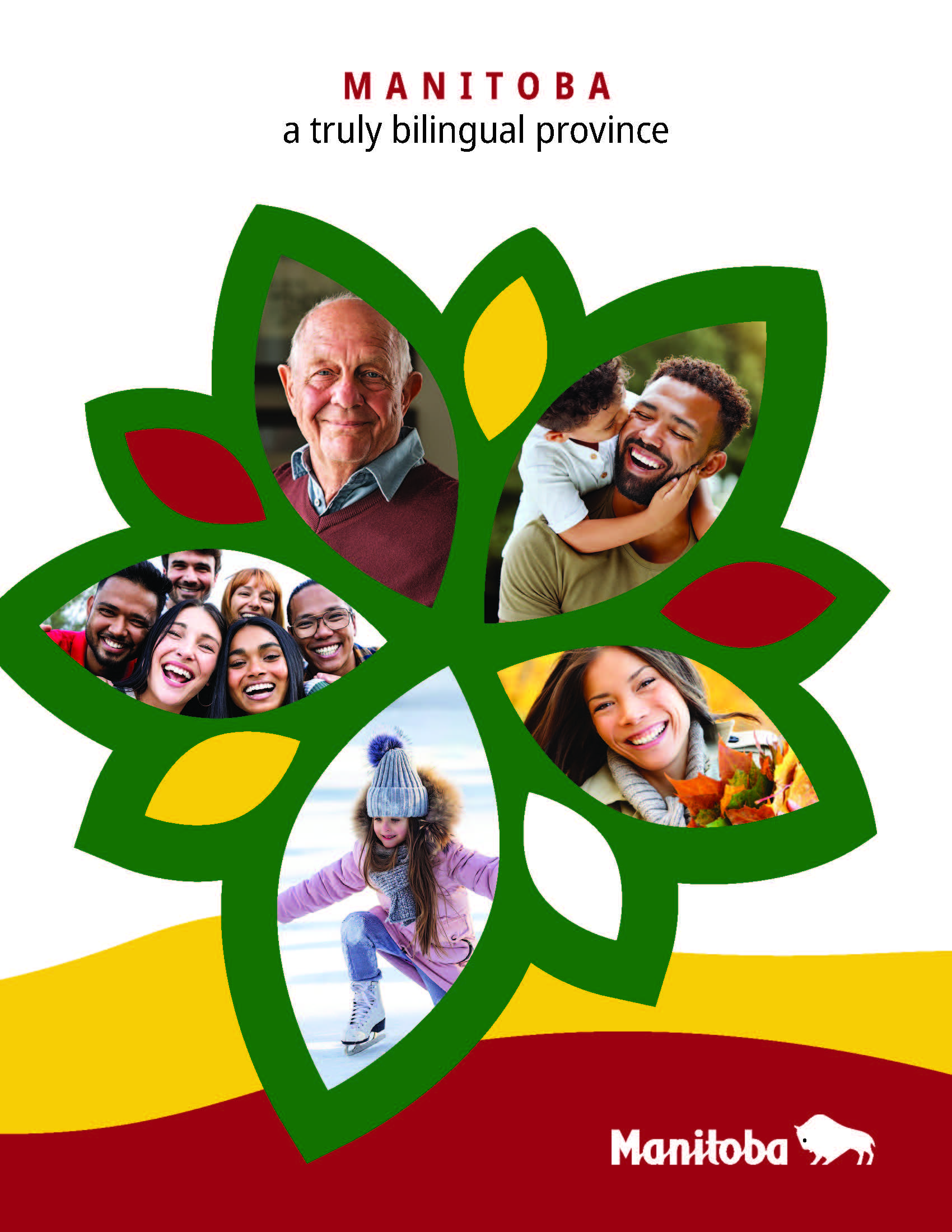 Rapport de consultation