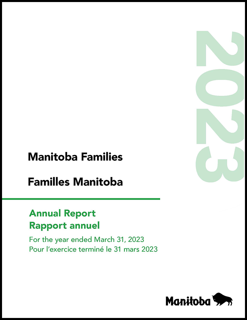 thumbnail of annual report cover