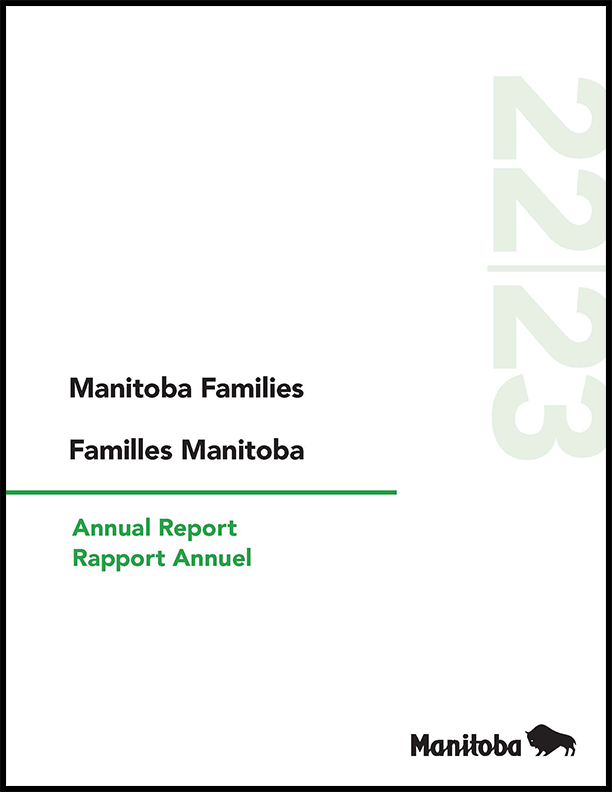 thumbnail of annual report cover