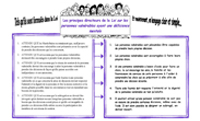 five_guiding_principles_fr.jpg