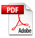 PDF Icon