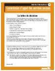 Téléchargez la version PDF