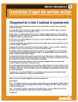Téléchargez la version PDF