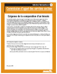Téléchargez la version PDF