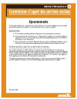 Téléchargez la version PDF