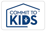 Commit to Kids