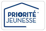 priorite_jeunesse_logo