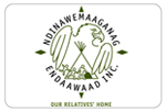 Nadinawe Logo