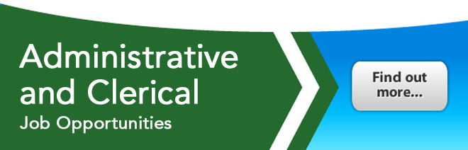 Government of manitoba job opportunities