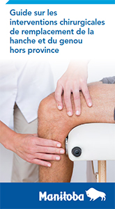 Click to download the brochure
