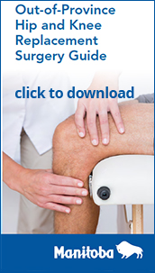 Click to download the brochure