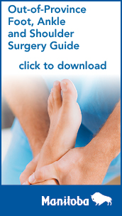 Click to download the brochure