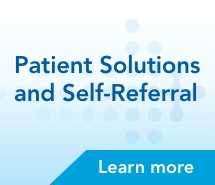 Patient Solutions