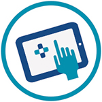 Updates and Resources
