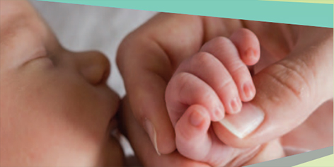 Newborn Screening in Manitoba Newborn Screening in Manitoba
