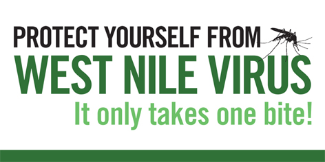 West Nile virus West Nile virus