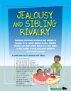 "Jealousy and Sibling Rivalry" - click here